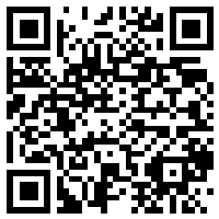 QR Code for bitcoin:dash:XpN4sg6FG4yWAF99cqsiBWS7e11jyiLLE9