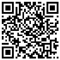 QR Code for bitcoin:dash:XpN4tCCMDFkT7qsedmLrzzGEYkXmK7n8KZ