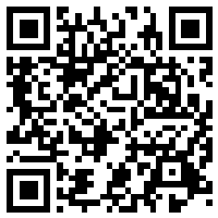 QR Code for bitcoin:dash:XpN5RQgrpWJRCJSv8AqhgtoDsB1cCqAYtp