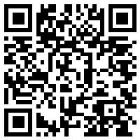 QR Code for bitcoin:dash:XpN7RMZBFed3Mv3GNd8tiU5QckU6WBED32