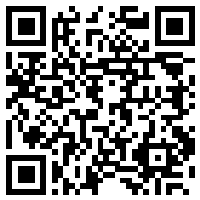 QR Code for bitcoin:dash:XpN9kUvgVENMLxshdHph1U6a7PDZ8XCCAx
