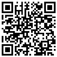 QR Code for bitcoin:dash:XpNASEaC4jgUa114uR5B1bfL89aNUWkiRG