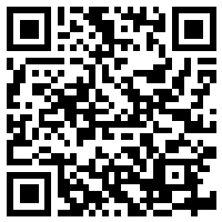 QR Code for bitcoin:dash:XpNASFbFY53awbJxHzdJdrHykjnTcZ1bTd
