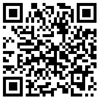QR Code for bitcoin:dash:XpNBCD6q5M12ZQTtA4Cm5uXaMtCCxus9Fr