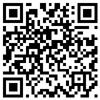 QR Code for bitcoin:dash:XpNDPtH5MMJGqLXbJBRA6cR9NiF7RSaRT5