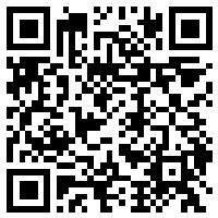 QR Code for bitcoin:dash:XpNDRWfHJLpVVZiZtTTHhdMLpsYT2wDou4