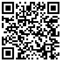 QR Code for bitcoin:dash:XpNE2FNccCgunYVM323mNTbsBSue9QWcwY