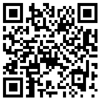 QR Code for bitcoin:dash:XpNEfC7VXsVMmxVQcipppszpxFNTMretdn