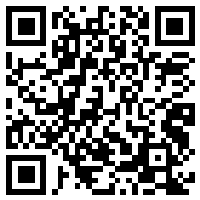 QR Code for bitcoin:dash:XpNExC5t8AZF5gte8BoxFeRWihHiXXZGUH