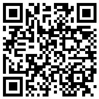 QR Code for bitcoin:dash:XpNFECcvejc4Hdom41WvbJmc54w5ryLUvH