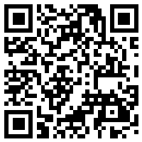 QR Code for bitcoin:dash:XpNFKXxtgtbRMCP2dBz9PUAULQRcMb5fXg