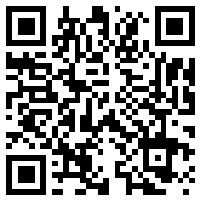 QR Code for bitcoin:dash:XpNFdHcdzfmFC7pJ35pTv6Ty2E6WnR6DP1