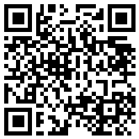 QR Code for bitcoin:dash:XpNFkqCTmpdANSVz2Gd7EKs2K8aSSRTBmj