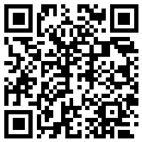 QR Code for bitcoin:dash:XpNGpAxibnED2PAb32NcPXFSmUNnFVEiHT