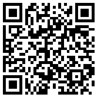 QR Code for bitcoin:dash:XpNHSSxqRgjaMuFUz8u819cdpMQwvasjoJ