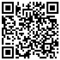 QR Code for bitcoin:dash:XpNHioDwHtbqBVgTiB2eGot59ANybcsLun