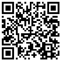 QR Code for bitcoin:dash:XpNJfgkW5myPAfRg6ZcWeAVbHWQmsEBAAQ