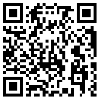 QR Code for bitcoin:dash:XpNKMkj7CbeUnvseFp86DWthE85vvszDNv