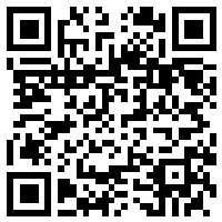 QR Code for bitcoin:dash:XpNKddtu49GLincx4MHN6saomwQjDRHE7b