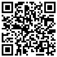 QR Code for bitcoin:dash:XpNLFyM1ByJSJ67hUUd9cb9GPnkQdVfyuy