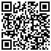 QR Code for bitcoin:dash:XpNMTeMMaSp4kth4fBM8vub2ffx6LiAQ6A