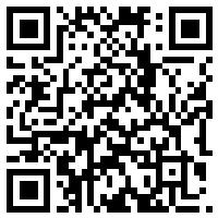 QR Code for bitcoin:dash:XpNPresVFEue3zKW7miZbAzVWFwjwvSZJr