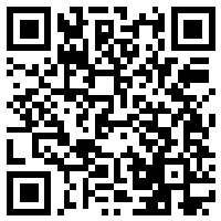 QR Code for bitcoin:dash:XpNQQecLbhTYd49TDQemk4Xw2TuUrinkMA