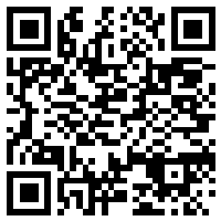 QR Code for bitcoin:dash:XpNSP2xE1KmkLs2FGrax3vS9rmVBk74vov