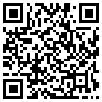 QR Code for bitcoin:dash:XpNSe2wudYnZ6Mo5ZcxCgpLGrGyRN7snE2