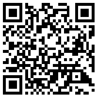 QR Code for bitcoin:dash:XpNT2spmPiF4Atx7RMmfb9byyiNkyT1892