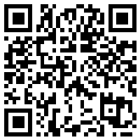 QR Code for bitcoin:dash:XpNTY8p1dLhCZ7EvTWW94FYLo9UP41d8CD