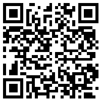 QR Code for bitcoin:dash:XpNU9fa91EEscnbmdPpUTefRP6G2EM1qKi