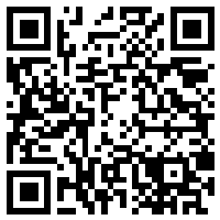 QR Code for bitcoin:dash:XpNW5CDfmGS8LBbkjn5qbFDAHt7nYXvPyi