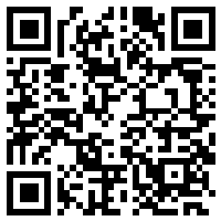 QR Code for bitcoin:dash:XpNW5Nh5AwPAtJcCnuHr7tvFeT7StMT5Ff