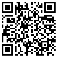 QR Code for bitcoin:dash:XpNWBHDPGFEfDRip8VBwYrBorLXaFGTNo6