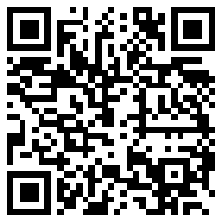QR Code for bitcoin:dash:XpNXo4c5UwUTkCTfeUwWCCnfCDcNEPD7Sa