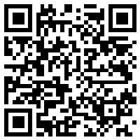 QR Code for bitcoin:dash:XpNZVC4DSP4orrJkL1HTkQxAY7C43iZcKy