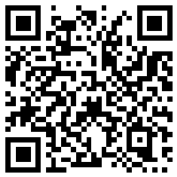QR Code for bitcoin:dash:XpNaGD8JtegKtp2pFat6azCfuDNLBunFJa