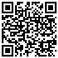 QR Code for bitcoin:dash:XpNardgamL9gHSBWGA8eorw9i2wCiB7bgF