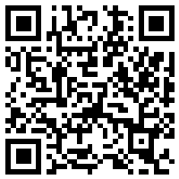 QR Code for bitcoin:dash:XpNbL5PipGWHonMnDy1evH7UJTYUUP6Wta