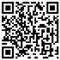 QR Code for bitcoin:dash:XpNbgL79MK7bjythHBGcWfSswHNpGPtBnt
