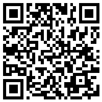 QR Code for bitcoin:dash:XpNcLGd4LVzxonSaB2nJ2a3uersnmaFSbt