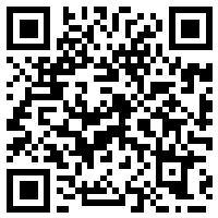 QR Code for bitcoin:dash:XpNcv3JFaY8YpkUUd3Ah3jSF2gWQFsFutz