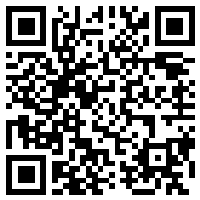 QR Code for bitcoin:dash:XpNddcSADskVXFjojJS11BGMtxAYaBvHV9