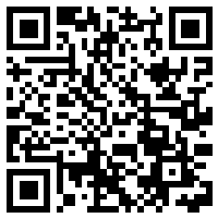 QR Code for bitcoin:dash:XpNeEotXTDpbcEab4vc4DYmWb5N984FXoa