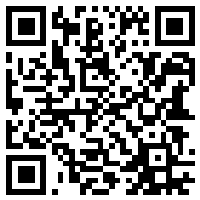 QR Code for bitcoin:dash:XpNeFGaEUvi8teeX46EAYF7VHewo7bm5kn