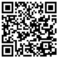 QR Code for bitcoin:dash:XpNeMqfa6jVadGMbYsVfifizZsFbnyvJfZ