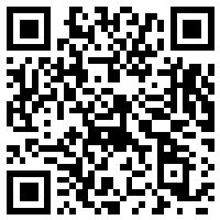 QR Code for bitcoin:dash:XpNeQ96ofY2XMQWcdacVy6iWLQ2d4j9RNZ