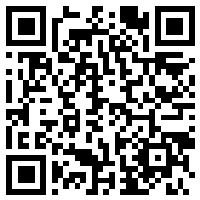 QR Code for bitcoin:dash:XpNeU3eeXuerd6P6NeB8ciH2XZUtcqpeJ9