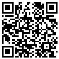 QR Code for bitcoin:dash:XpNeqkqguVbFmKqBKqAMA35PiXmW57xeTd